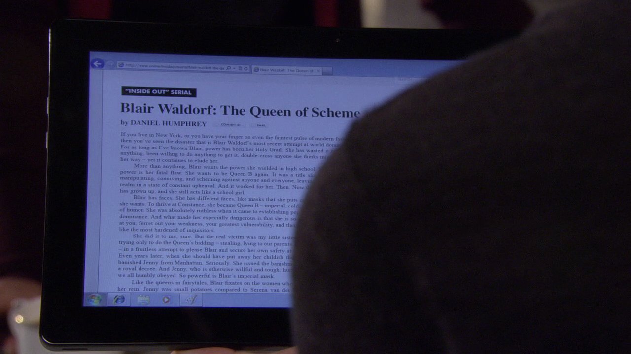 606GossipGirl0219.jpg