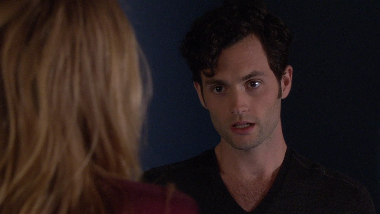 606GossipGirl0221.jpg