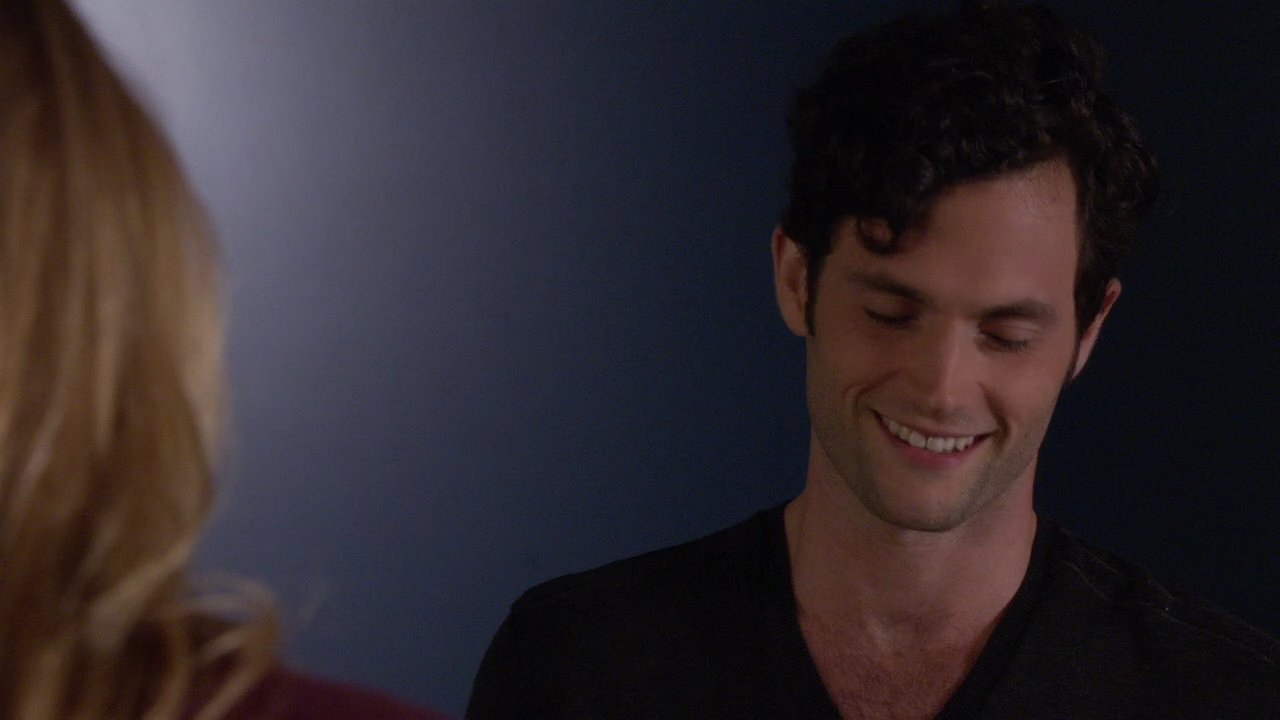 606GossipGirl0233.jpg