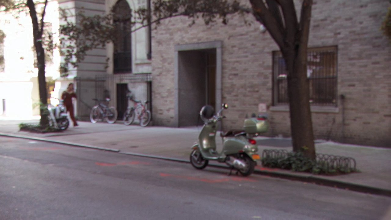 606GossipGirl0240.jpg