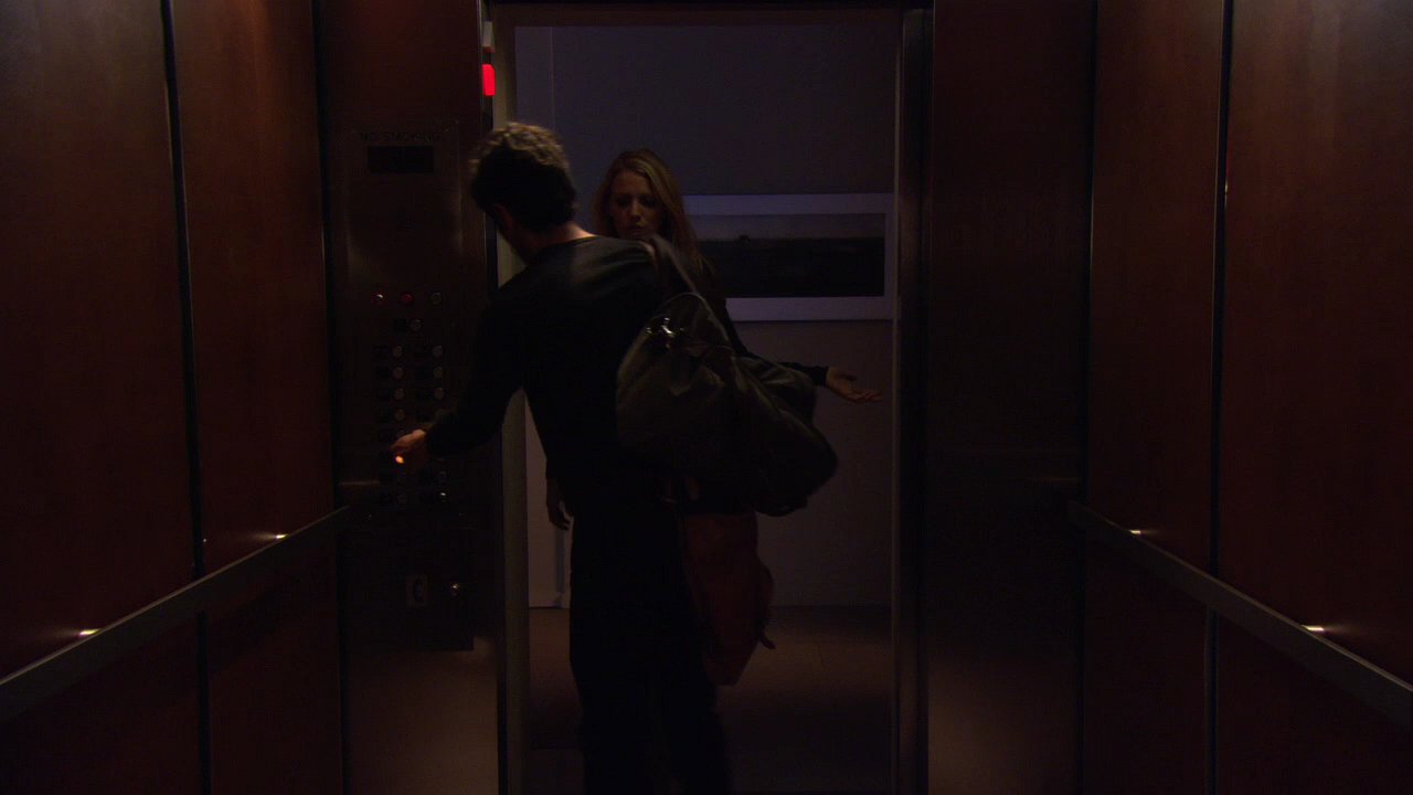 606GossipGirl0869.jpg