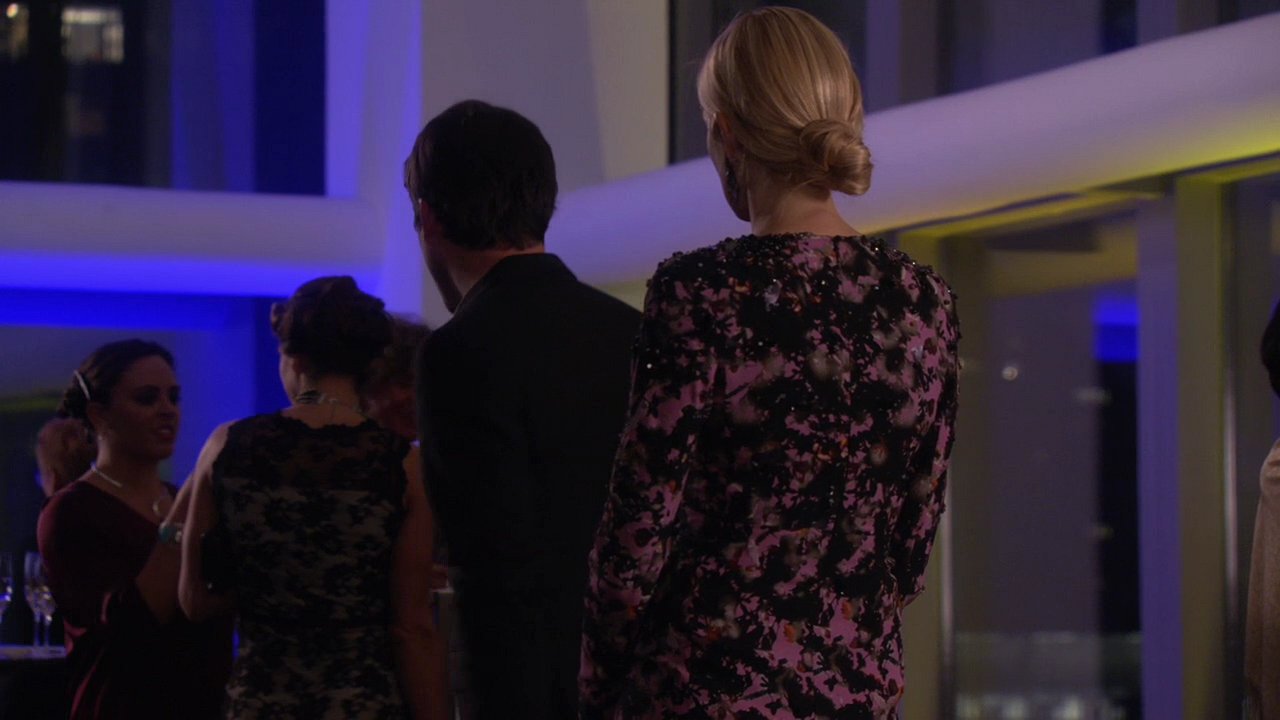 606GossipGirl0973.jpg