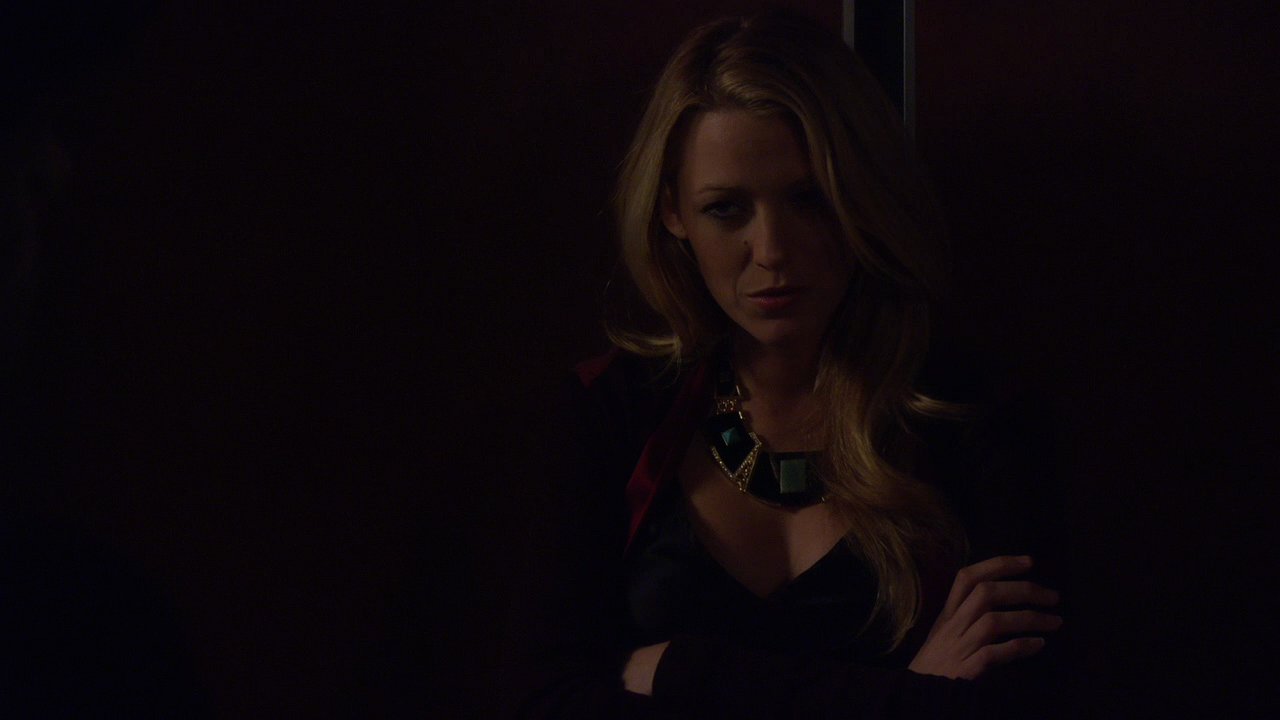 606GossipGirl0994.jpg