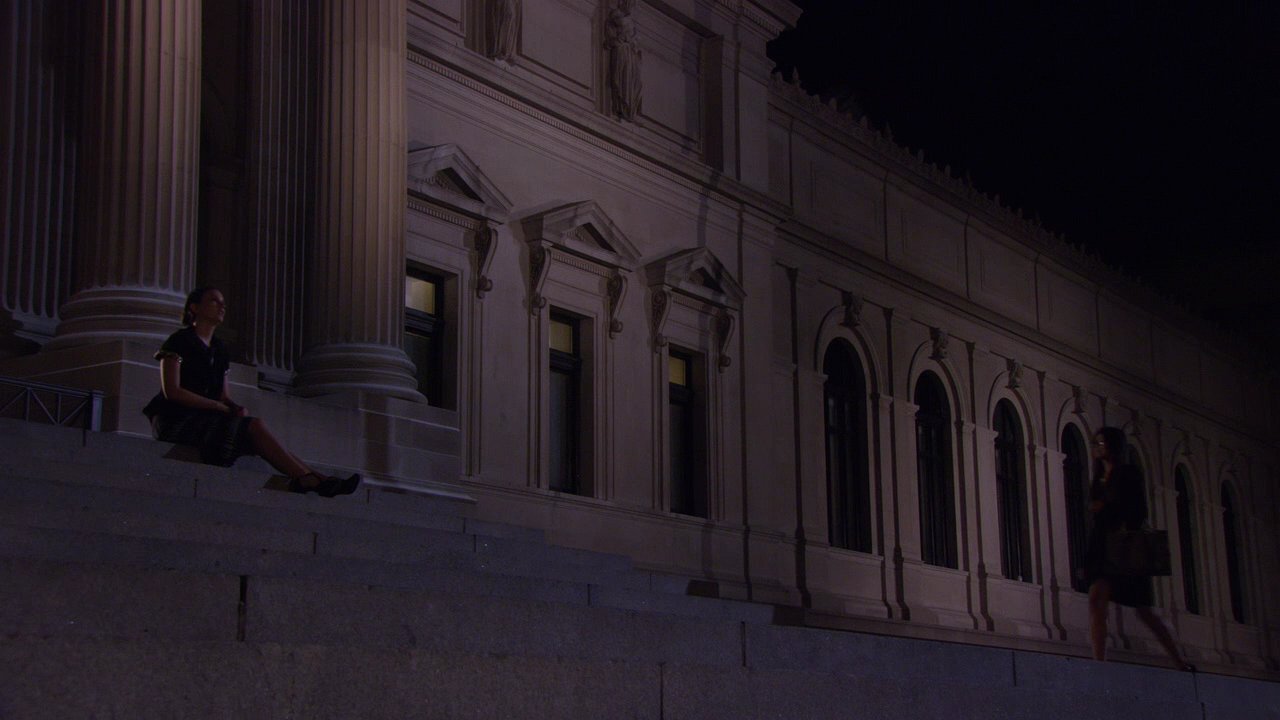 606GossipGirl1052.jpg