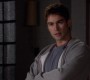 606GossipGirl0161.jpg