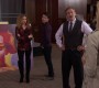Filename=606GossipGirl0698.jpg
Filesize=122KiB
Dimensions=1280x720
Date added=Nov 25, 2012 606GossipGirl0698.jpg