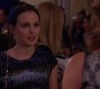 Filename=606GossipGirl0762.jpg
Filesize=83KiB
Dimensions=1280x720
Date added=Nov 25, 2012 606GossipGirl0762.jpg