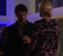 Filename=606GossipGirl0962.jpg
Filesize=83KiB
Dimensions=1280x720
Date added=Nov 25, 2012 606GossipGirl0962.jpg