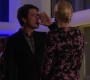 Filename=606GossipGirl0963.jpg
Filesize=84KiB
Dimensions=1280x720
Date added=Nov 25, 2012 606GossipGirl0963.jpg
