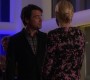 Filename=606GossipGirl0964.jpg
Filesize=83KiB
Dimensions=1280x720
Date added=Nov 25, 2012 606GossipGirl0964.jpg