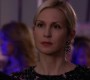 Filename=606GossipGirl0965.jpg
Filesize=75KiB
Dimensions=1280x720
Date added=Nov 25, 2012 606GossipGirl0965.jpg