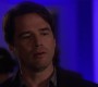 Filename=606GossipGirl0966.jpg
Filesize=66KiB
Dimensions=1280x720
Date added=Nov 25, 2012 606GossipGirl0966.jpg