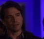 Filename=606GossipGirl0968.jpg
Filesize=63KiB
Dimensions=1280x720
Date added=Nov 25, 2012 606GossipGirl0968.jpg