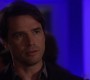 Filename=606GossipGirl0970.jpg
Filesize=62KiB
Dimensions=1280x720
Date added=Nov 25, 2012 606GossipGirl0970.jpg