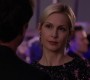 Filename=606GossipGirl0971.jpg
Filesize=69KiB
Dimensions=1280x720
Date added=Nov 25, 2012 606GossipGirl0971.jpg