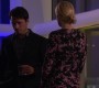 Filename=606GossipGirl0972.jpg
Filesize=83KiB
Dimensions=1280x720
Date added=Nov 25, 2012 606GossipGirl0972.jpg