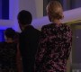Filename=606GossipGirl0973.jpg
Filesize=85KiB
Dimensions=1280x720
Date added=Nov 25, 2012 606GossipGirl0973.jpg