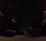 Filename=606GossipGirl0974.jpg
Filesize=54KiB
Dimensions=1280x720
Date added=Nov 25, 2012 606GossipGirl0974.jpg