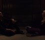 Filename=606GossipGirl0975.jpg
Filesize=53KiB
Dimensions=1280x720
Date added=Nov 25, 2012 606GossipGirl0975.jpg