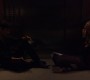 Filename=606GossipGirl0976.jpg
Filesize=51KiB
Dimensions=1280x720
Date added=Nov 25, 2012 606GossipGirl0976.jpg