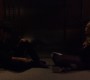 Filename=606GossipGirl0977.jpg
Filesize=52KiB
Dimensions=1280x720
Date added=Nov 25, 2012 606GossipGirl0977.jpg