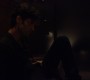 Filename=606GossipGirl0979.jpg
Filesize=38KiB
Dimensions=1280x720
Date added=Nov 25, 2012 606GossipGirl0979.jpg