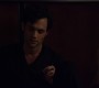 Filename=606GossipGirl0983.jpg
Filesize=41KiB
Dimensions=1280x720
Date added=Nov 25, 2012 606GossipGirl0983.jpg