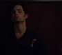 Filename=606GossipGirl0985.jpg
Filesize=39KiB
Dimensions=1280x720
Date added=Nov 25, 2012 606GossipGirl0985.jpg