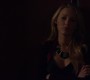 Filename=606GossipGirl0986.jpg
Filesize=42KiB
Dimensions=1280x720
Date added=Nov 25, 2012 606GossipGirl0986.jpg