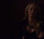 Filename=606GossipGirl0987.jpg
Filesize=44KiB
Dimensions=1280x720
Date added=Nov 25, 2012 606GossipGirl0987.jpg