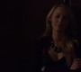 Filename=606GossipGirl0988.jpg
Filesize=42KiB
Dimensions=1280x720
Date added=Nov 25, 2012 606GossipGirl0988.jpg
