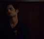 Filename=606GossipGirl0989.jpg
Filesize=42KiB
Dimensions=1280x720
Date added=Nov 25, 2012 606GossipGirl0989.jpg