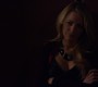 Filename=606GossipGirl0991.jpg
Filesize=43KiB
Dimensions=1280x720
Date added=Nov 25, 2012 606GossipGirl0991.jpg