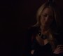 Filename=606GossipGirl0992.jpg
Filesize=41KiB
Dimensions=1280x720
Date added=Nov 25, 2012 606GossipGirl0992.jpg