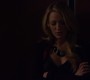 Filename=606GossipGirl0993.jpg
Filesize=40KiB
Dimensions=1280x720
Date added=Nov 25, 2012 606GossipGirl0993.jpg
