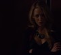 Filename=606GossipGirl0994.jpg
Filesize=42KiB
Dimensions=1280x720
Date added=Nov 25, 2012 606GossipGirl0994.jpg