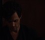 Filename=606GossipGirl0998.jpg
Filesize=39KiB
Dimensions=1280x720
Date added=Nov 25, 2012 606GossipGirl0998.jpg