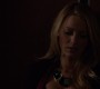 Filename=606GossipGirl1000.jpg
Filesize=46KiB
Dimensions=1280x720
Date added=Nov 25, 2012 606GossipGirl1000.jpg