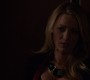 Filename=606GossipGirl1001.jpg
Filesize=47KiB
Dimensions=1280x720
Date added=Nov 25, 2012 606GossipGirl1001.jpg