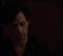 Filename=606GossipGirl1002.jpg
Filesize=39KiB
Dimensions=1280x720
Date added=Nov 25, 2012 606GossipGirl1002.jpg