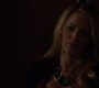 Filename=606GossipGirl1004.jpg
Filesize=46KiB
Dimensions=1280x720
Date added=Nov 25, 2012 606GossipGirl1004.jpg