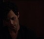 Filename=606GossipGirl1005.jpg
Filesize=42KiB
Dimensions=1280x720
Date added=Nov 25, 2012 606GossipGirl1005.jpg