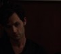 Filename=606GossipGirl1008.jpg
Filesize=44KiB
Dimensions=1280x720
Date added=Nov 25, 2012 606GossipGirl1008.jpg