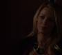 Filename=606GossipGirl1010.jpg
Filesize=46KiB
Dimensions=1280x720
Date added=Nov 25, 2012 606GossipGirl1010.jpg