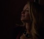 Filename=606GossipGirl1012.jpg
Filesize=46KiB
Dimensions=1280x720
Date added=Nov 25, 2012 606GossipGirl1012.jpg