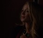 Filename=606GossipGirl1013.jpg
Filesize=45KiB
Dimensions=1280x720
Date added=Nov 25, 2012 606GossipGirl1013.jpg