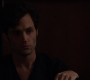 Filename=606GossipGirl1014.jpg
Filesize=40KiB
Dimensions=1280x720
Date added=Nov 25, 2012 606GossipGirl1014.jpg