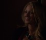 Filename=606GossipGirl1015.jpg
Filesize=46KiB
Dimensions=1280x720
Date added=Nov 25, 2012 606GossipGirl1015.jpg