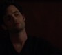 Filename=606GossipGirl1018.jpg
Filesize=39KiB
Dimensions=1280x720
Date added=Nov 25, 2012 606GossipGirl1018.jpg