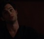 Filename=606GossipGirl1019.jpg
Filesize=42KiB
Dimensions=1280x720
Date added=Nov 25, 2012 606GossipGirl1019.jpg